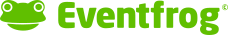 Eventfrog Logo