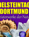 Event-Image for 'Edelsteintage Dortmund 2023'