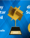 Event-Image for 'display Summit & display Superstar Award 2023'